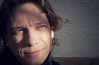 <strong>Michiel Schenkius</strong> - Webdesign en webhosting<br /><p>Michiel Schenkius is als webdesigner verantwoordelijk voor het</p>
<p>(technisch-) ontwerp en hosting van deze website.</p>
<p>Met zijn bedrijf <a title="Schenkius.nl" href="http://www.schenkius.nl" target="_blank">Schenkius.nl</a> helpt hij bedrijven die zich willen</p>
<p>onderscheiden op het internet.</p>